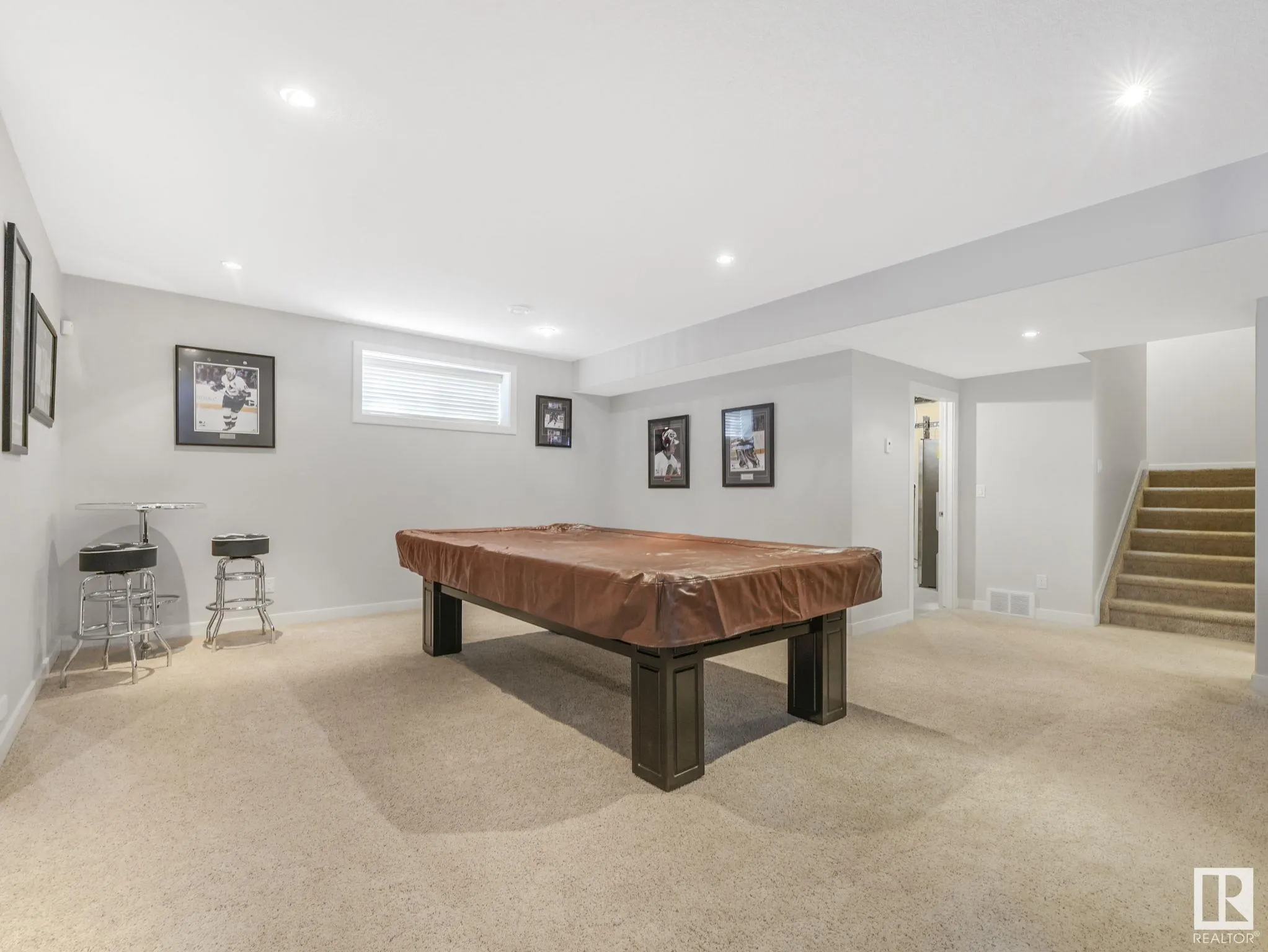 129 North Ridge Drive