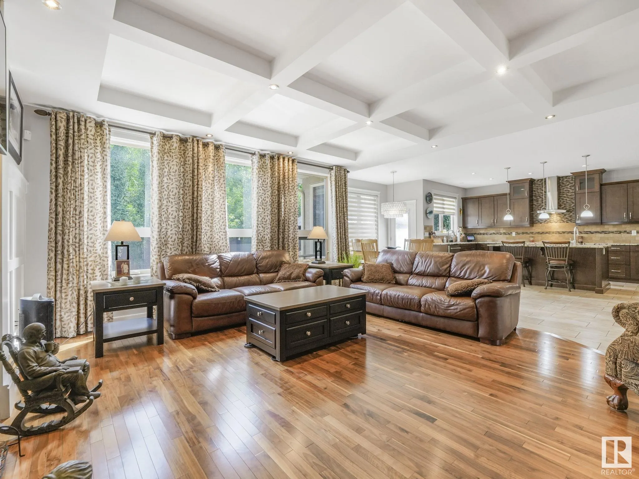 129 North Ridge Drive