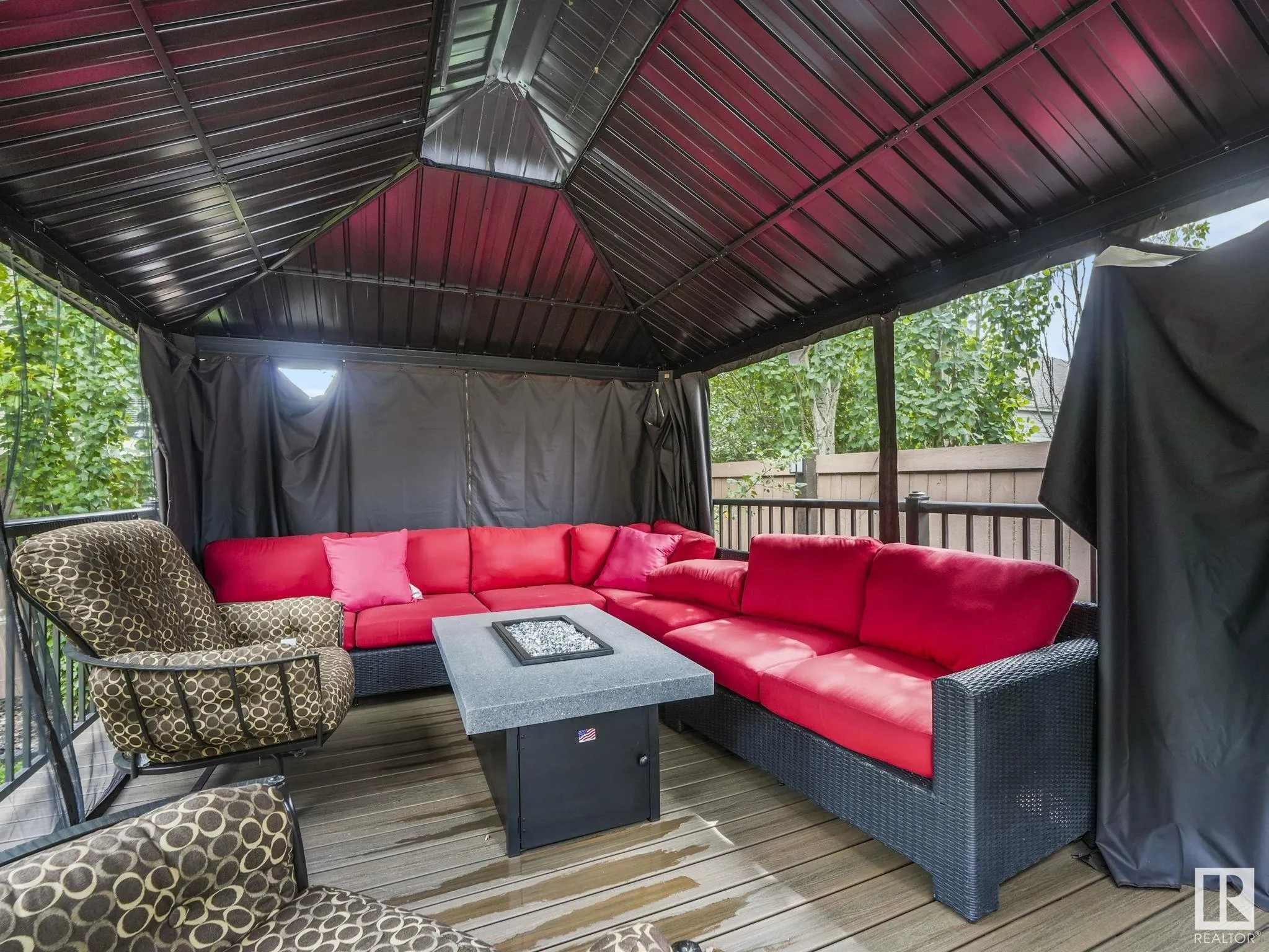129 North Ridge Drive