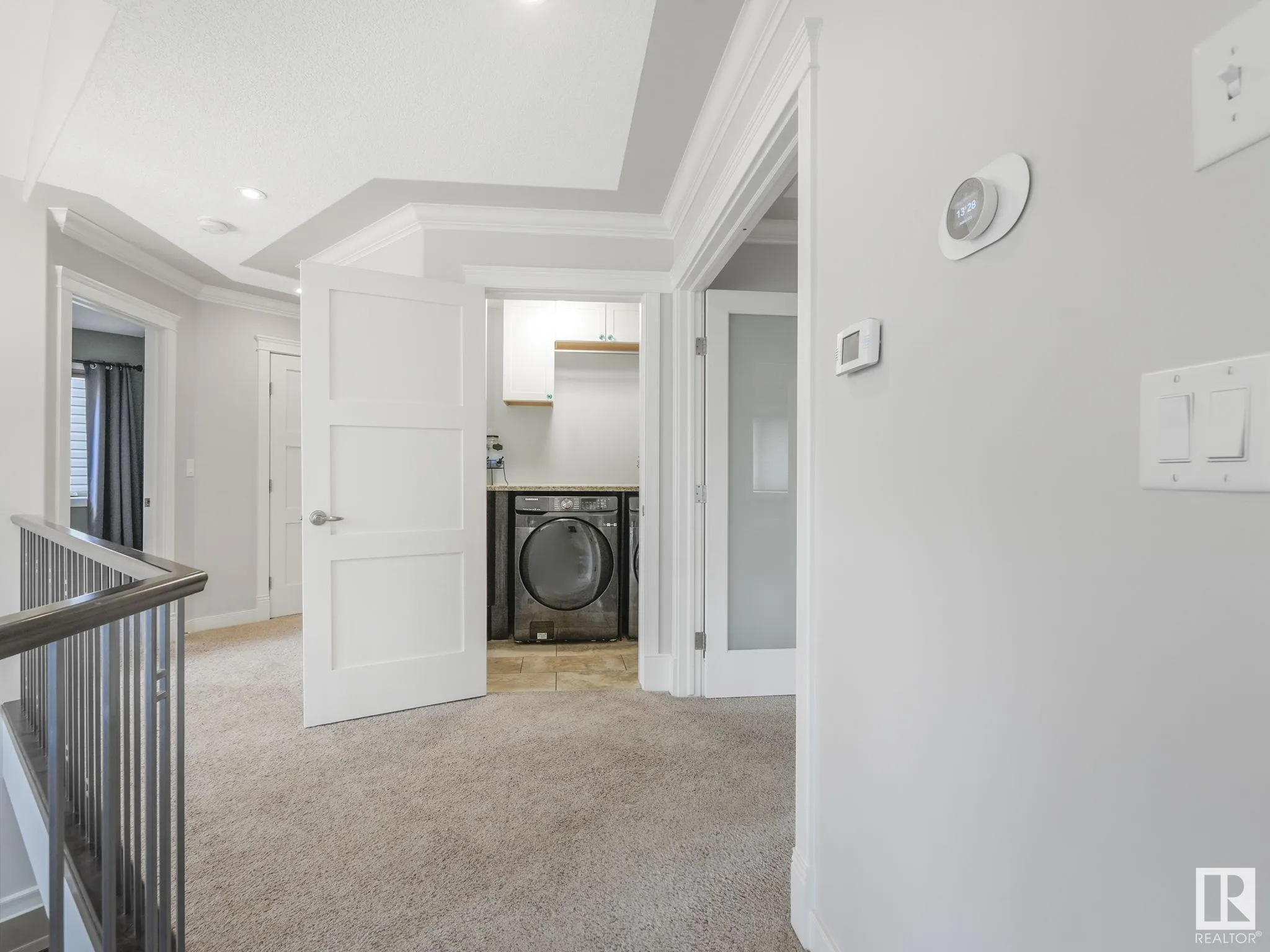 129 North Ridge Drive