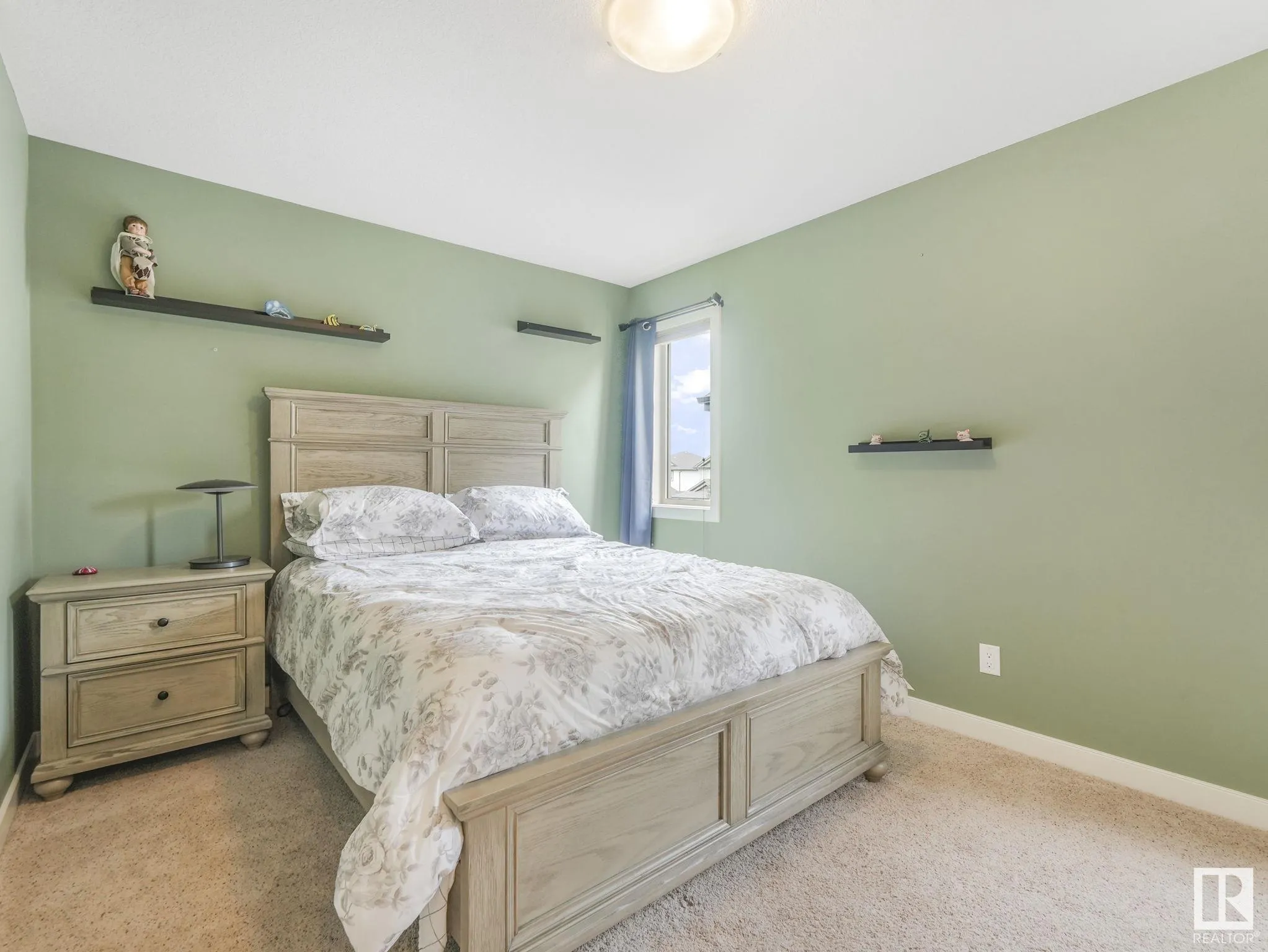 129 North Ridge Drive