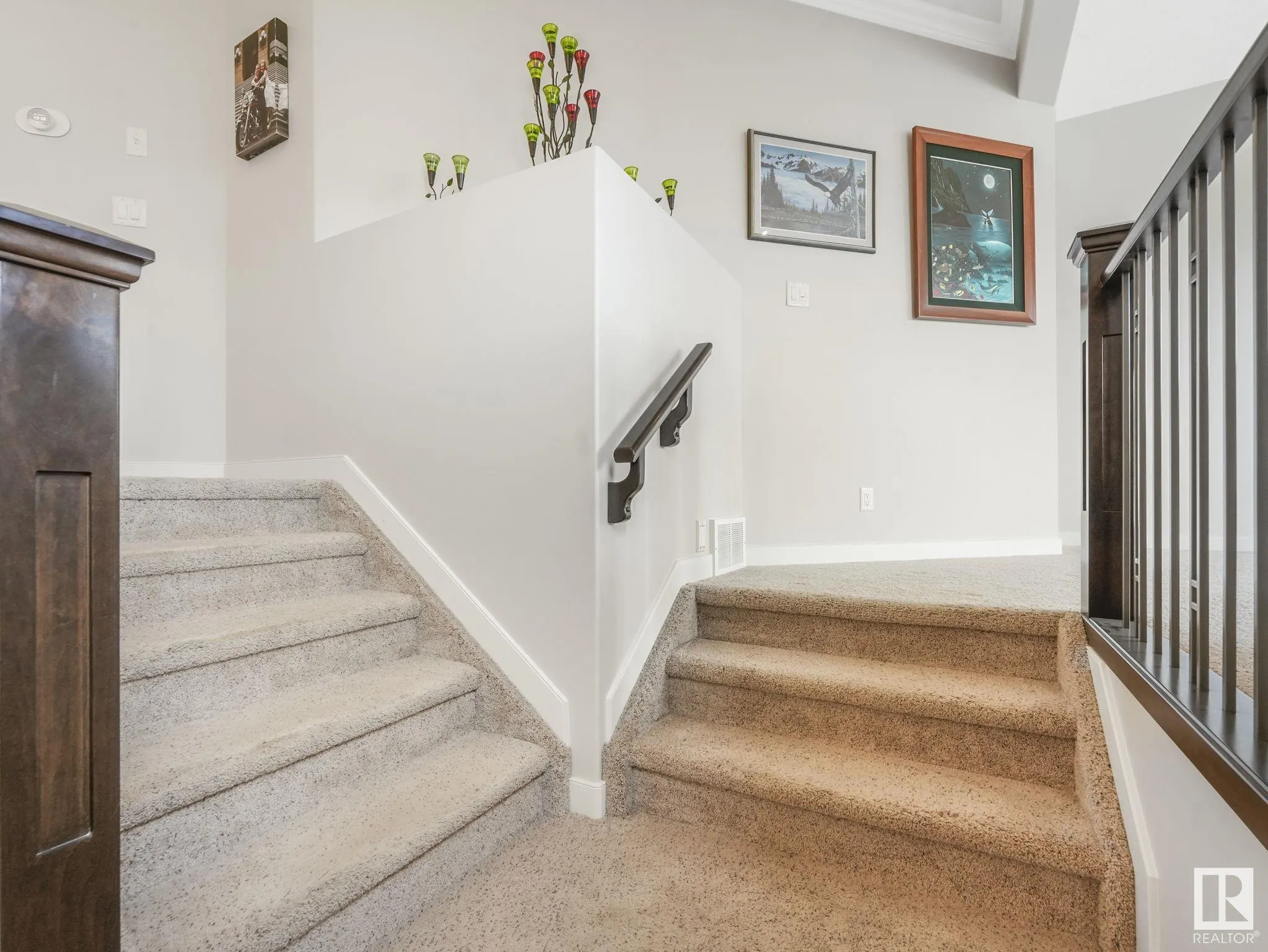 129 North Ridge Drive