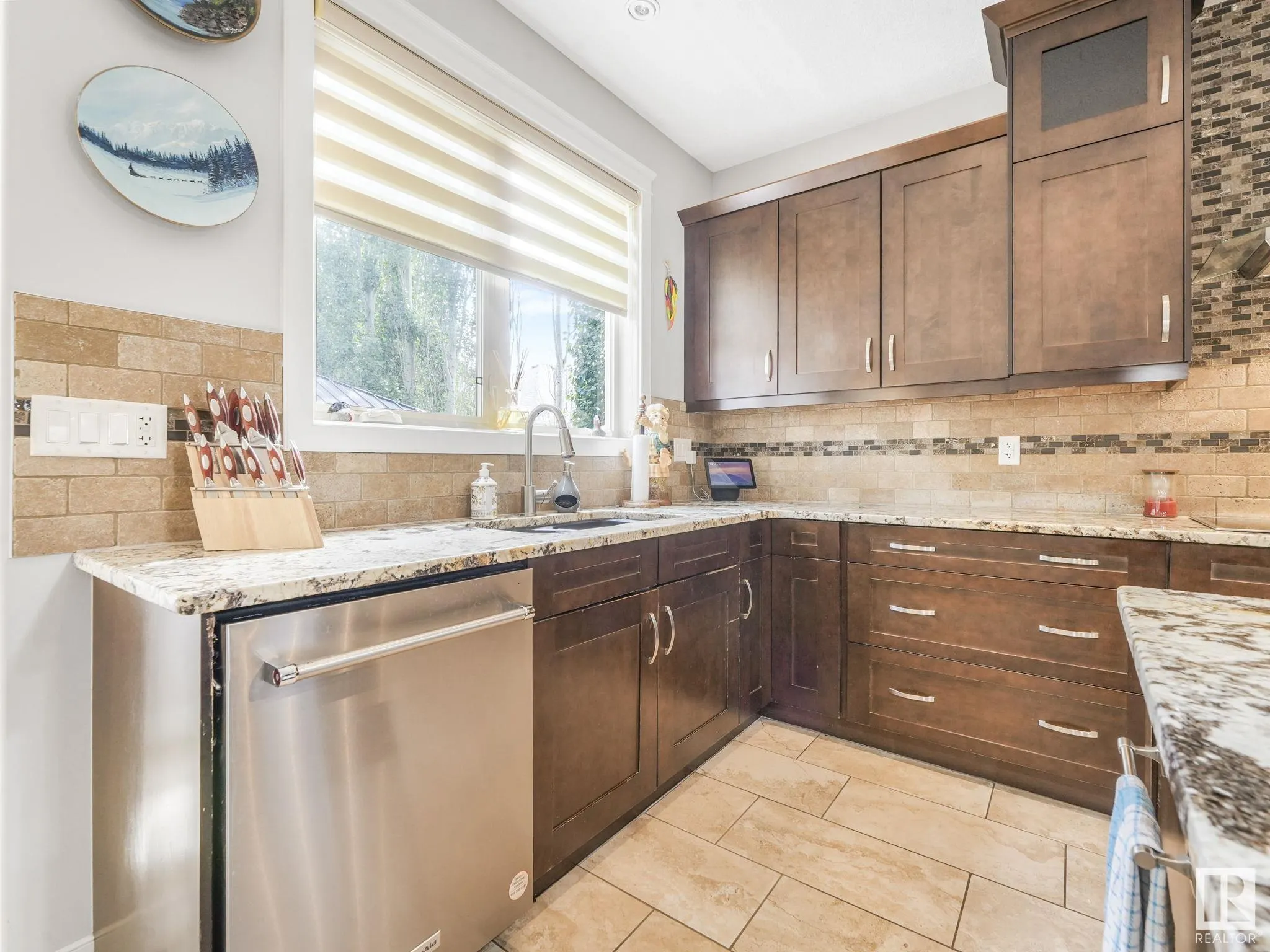 129 North Ridge Drive