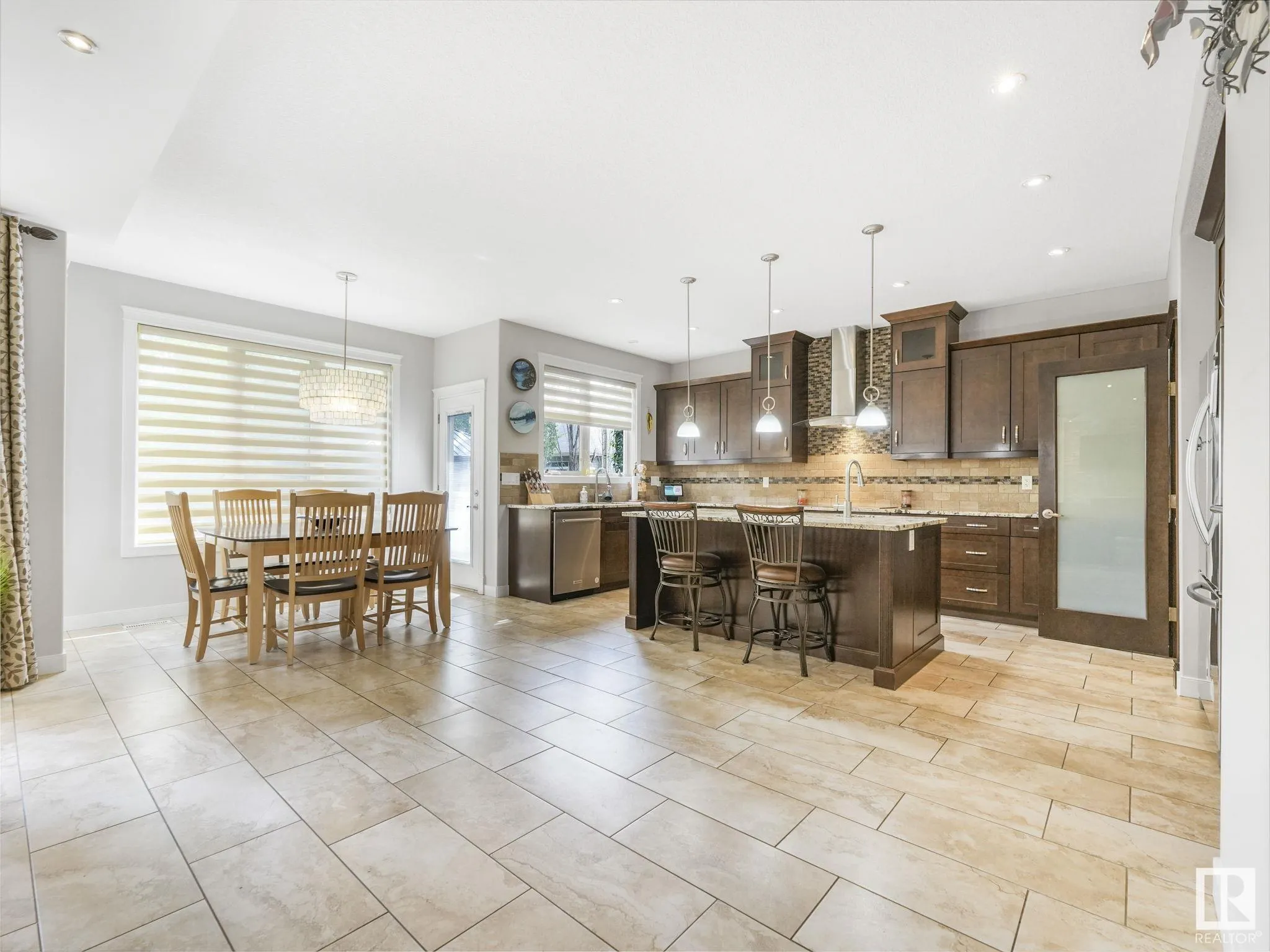 129 North Ridge Drive