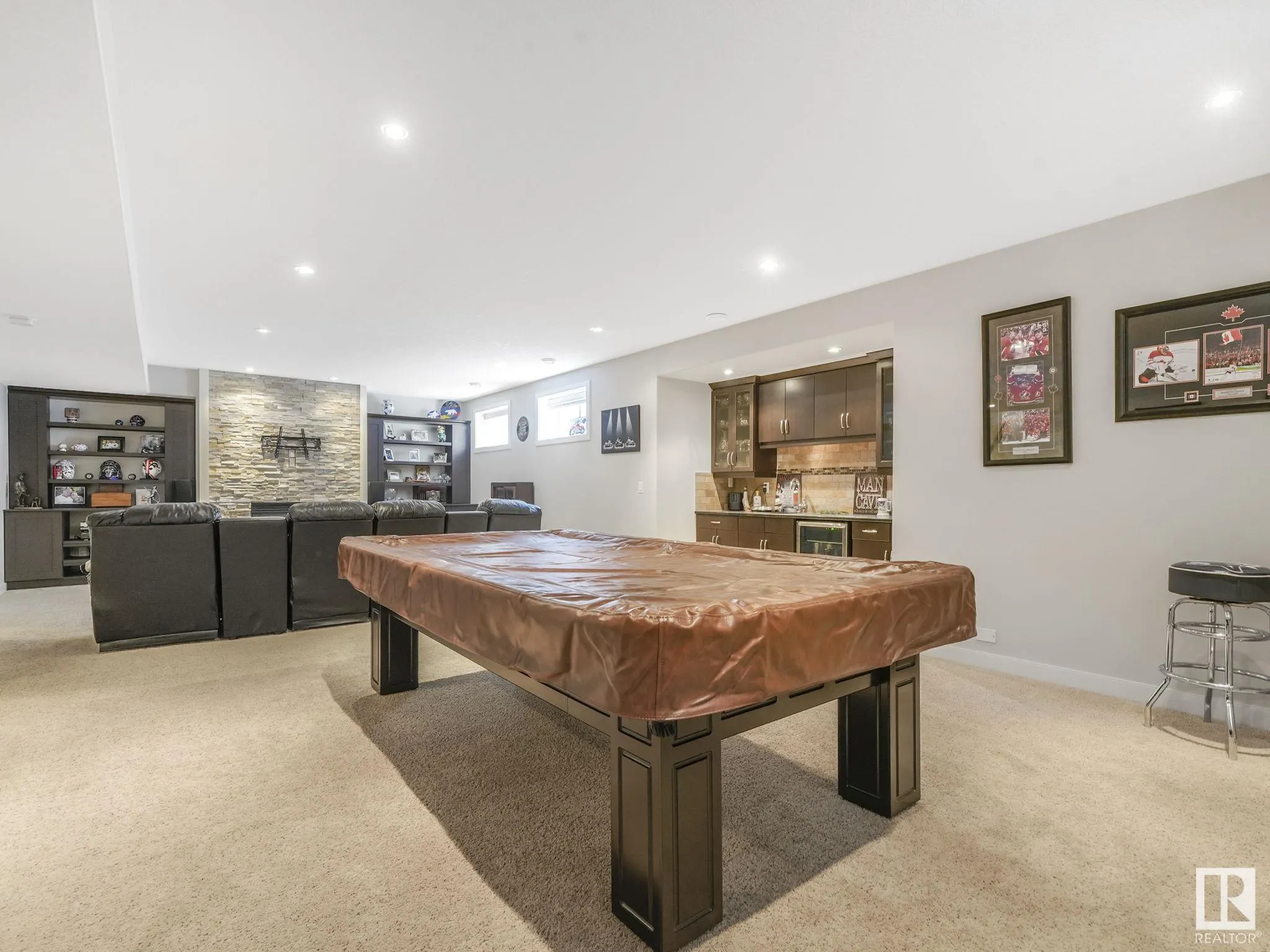 129 North Ridge Drive