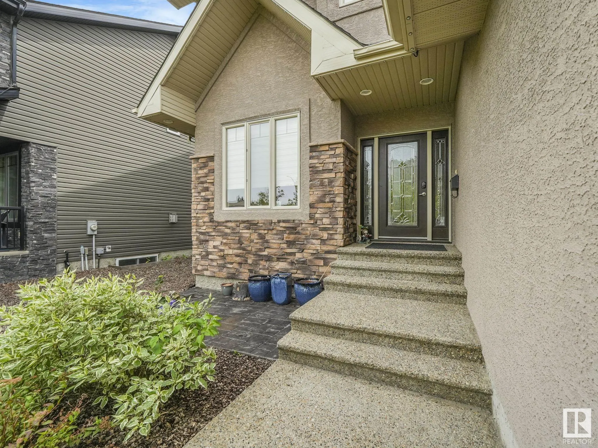 129 North Ridge Drive