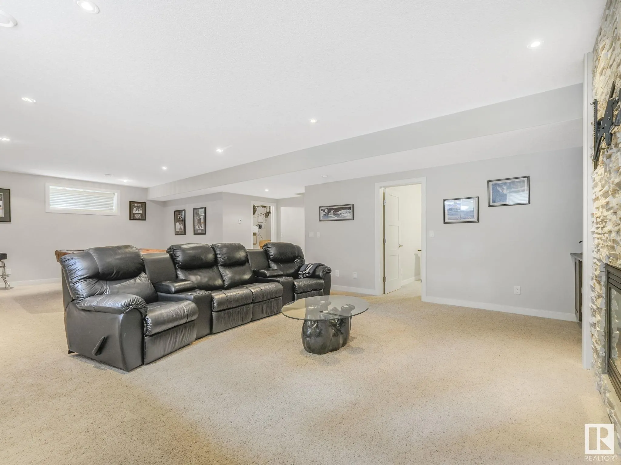 129 North Ridge Drive