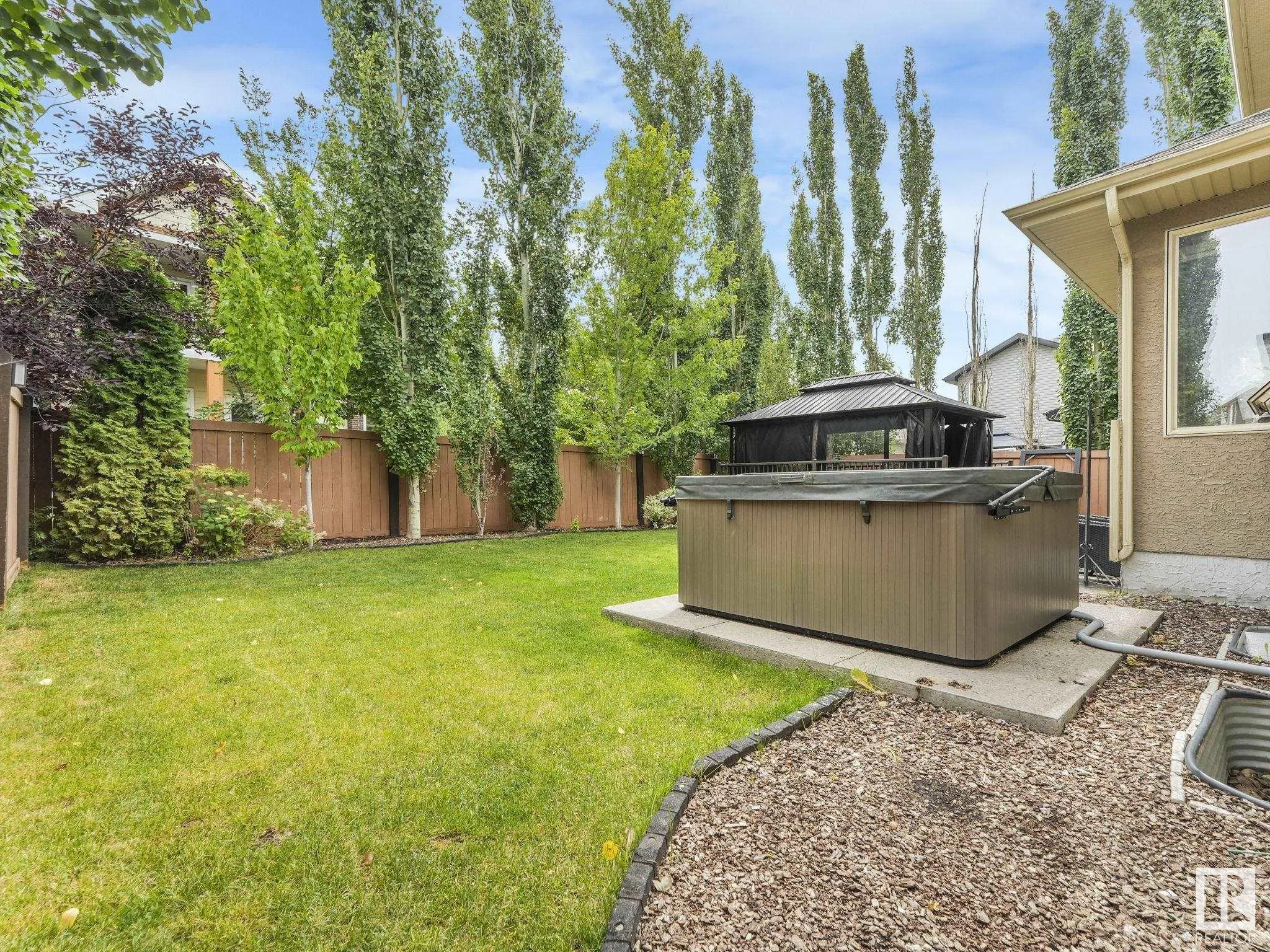 129 North Ridge Drive