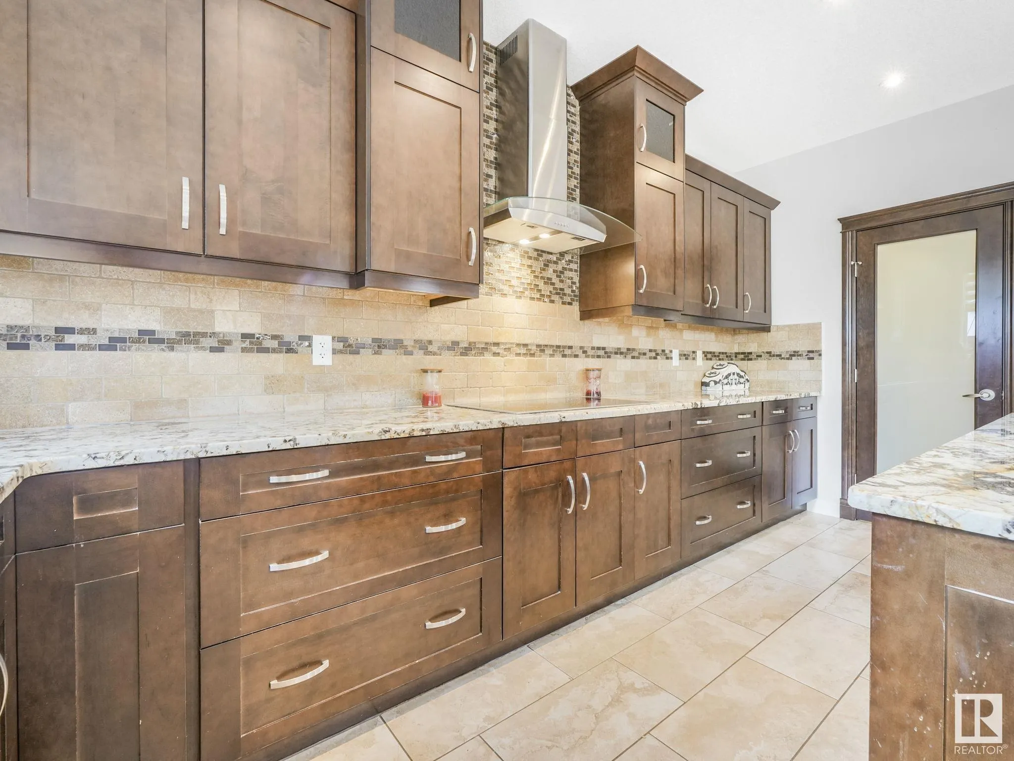 129 North Ridge Drive