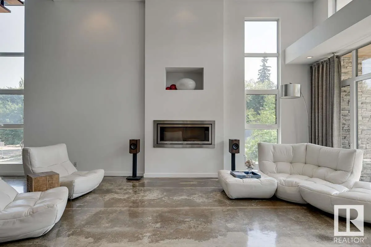 14A BIRCH Drive
