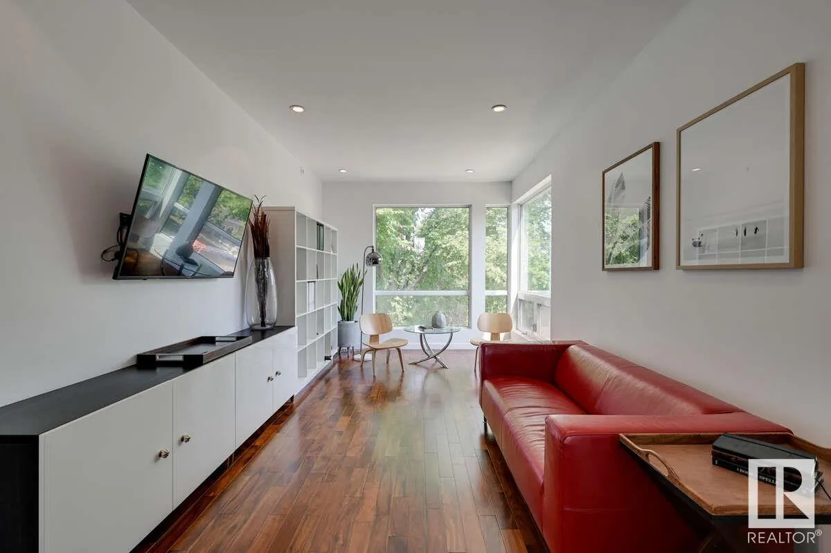 14A BIRCH Drive