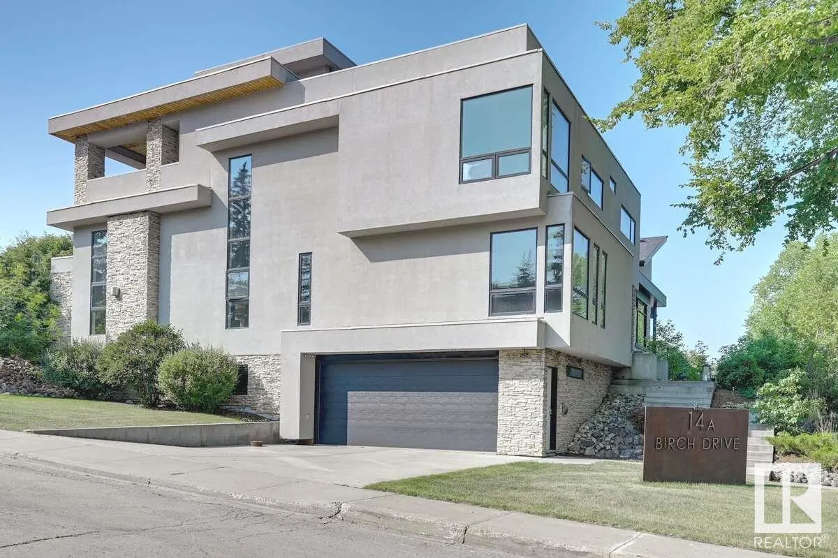 14A BIRCH Drive