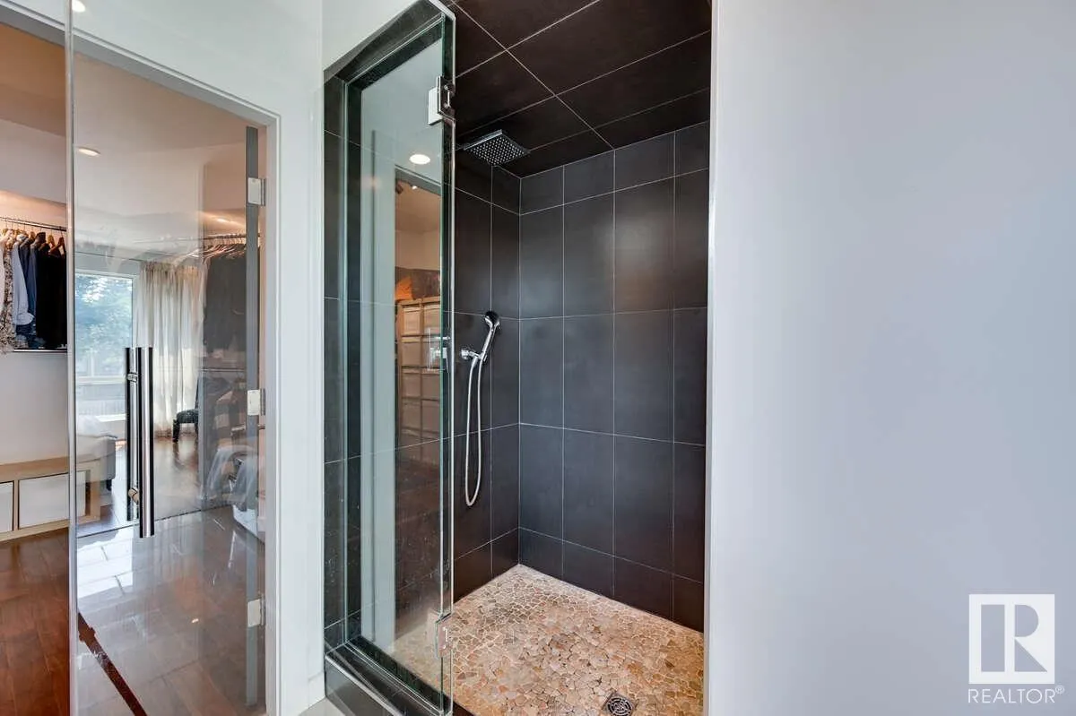 14A BIRCH Drive