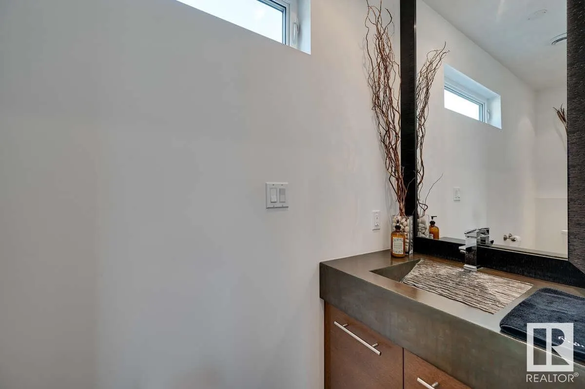 14A BIRCH Drive