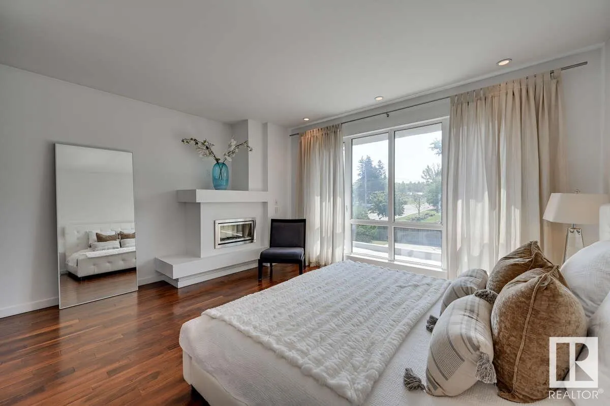 14A BIRCH Drive