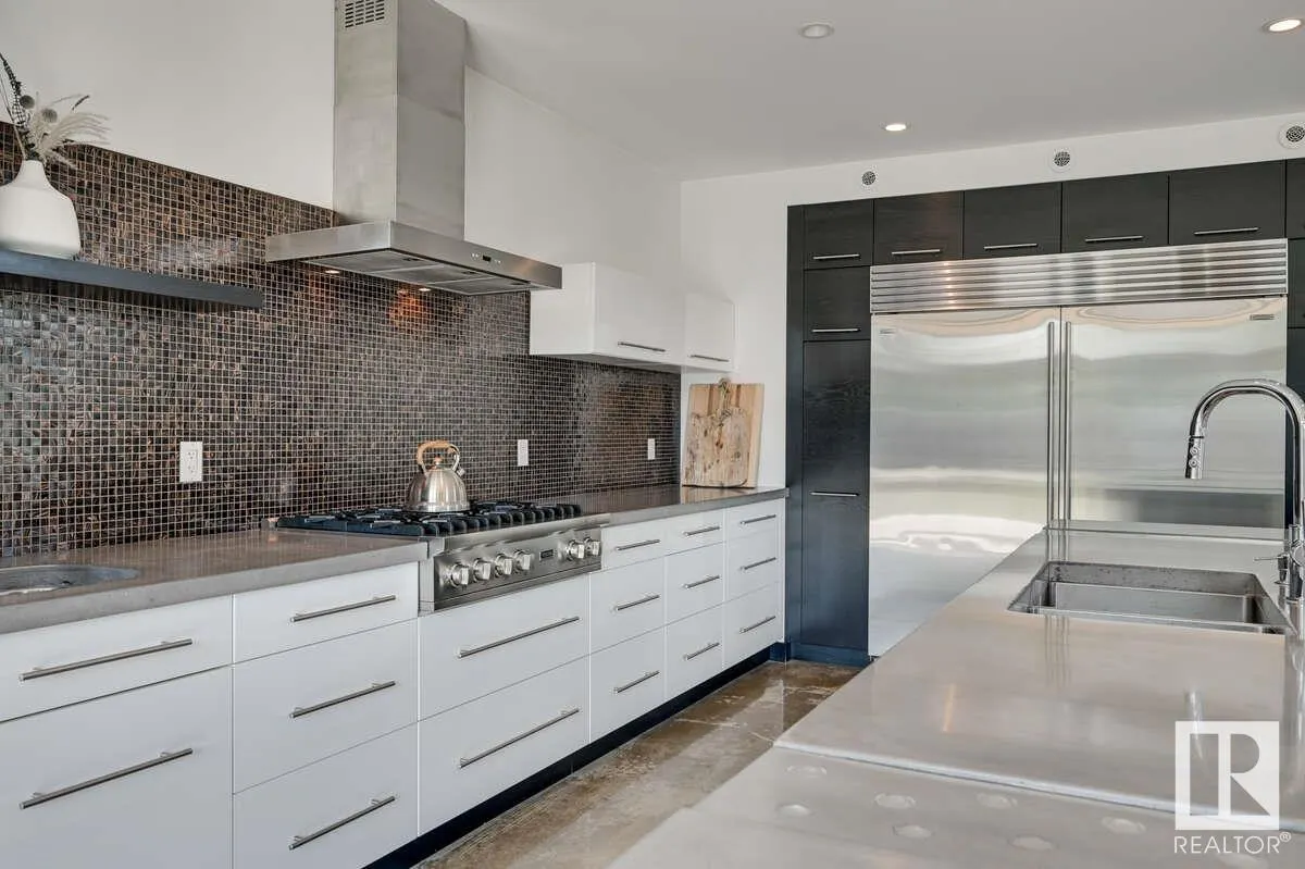 14A BIRCH Drive