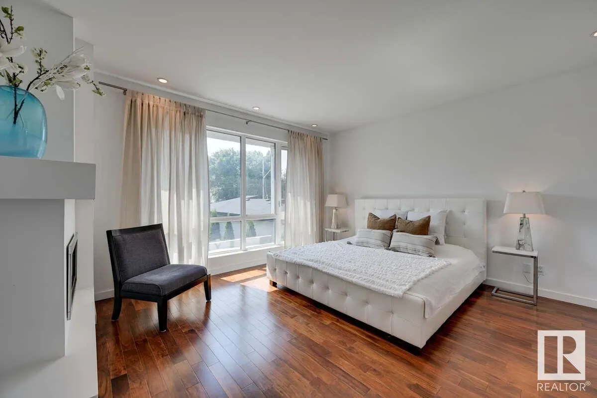 14A BIRCH Drive