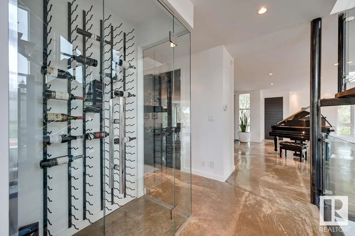 14A BIRCH Drive