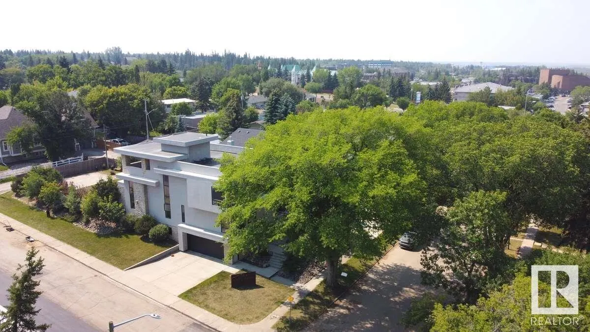 14A BIRCH Drive