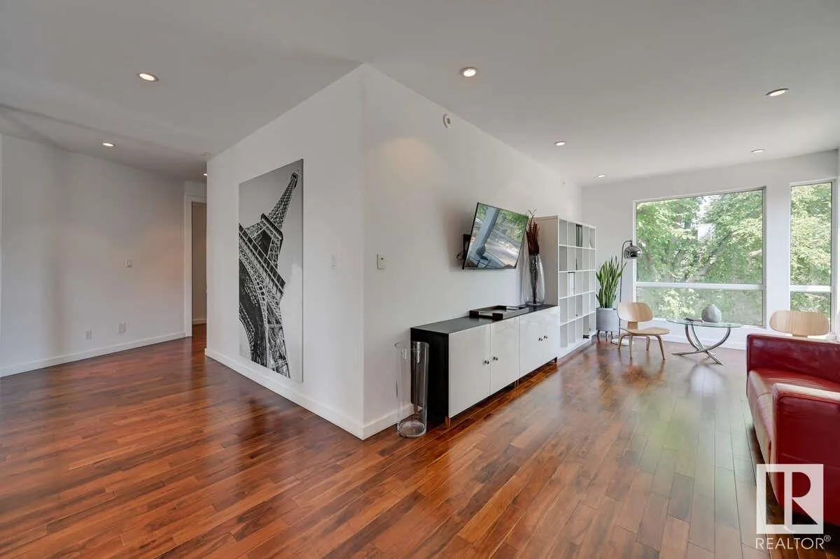 14A BIRCH Drive