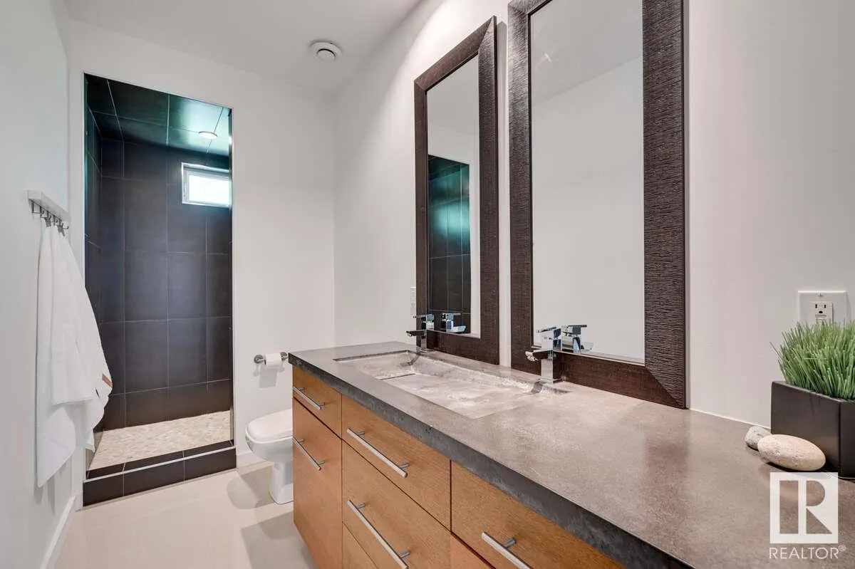 14A BIRCH Drive