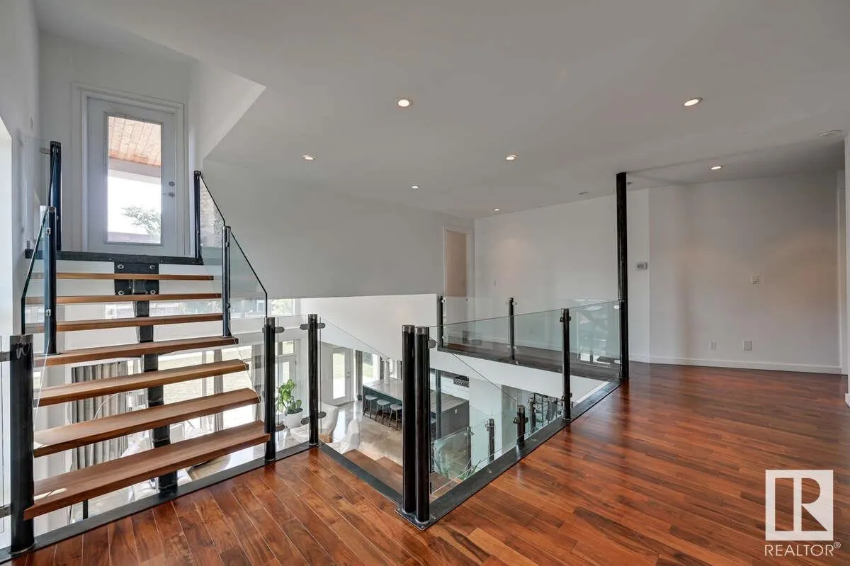 14A BIRCH Drive