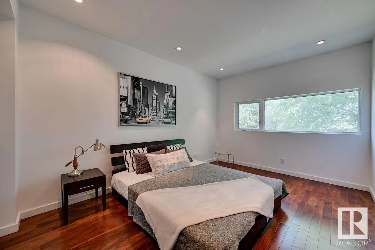 14A BIRCH Drive