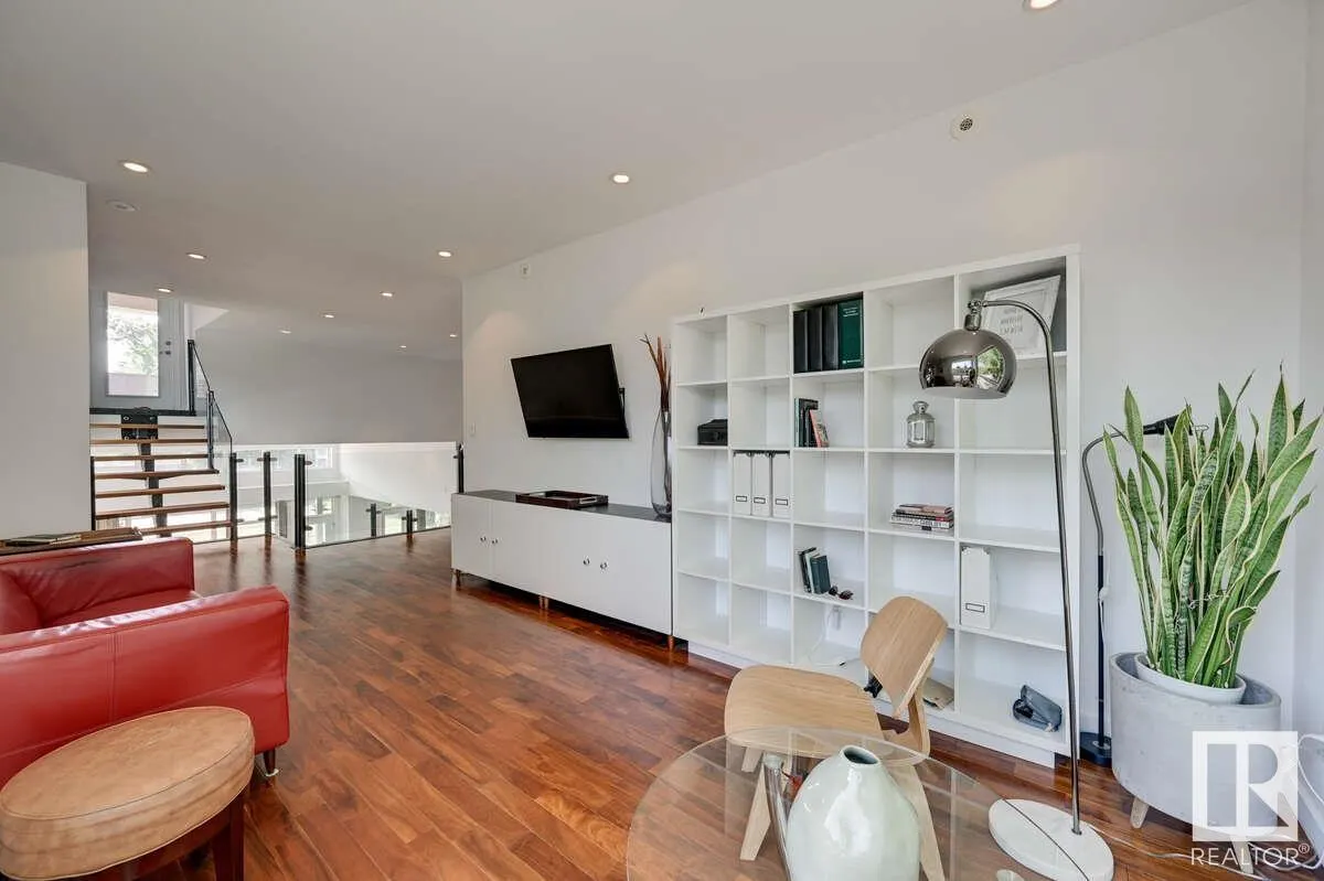 14A BIRCH Drive
