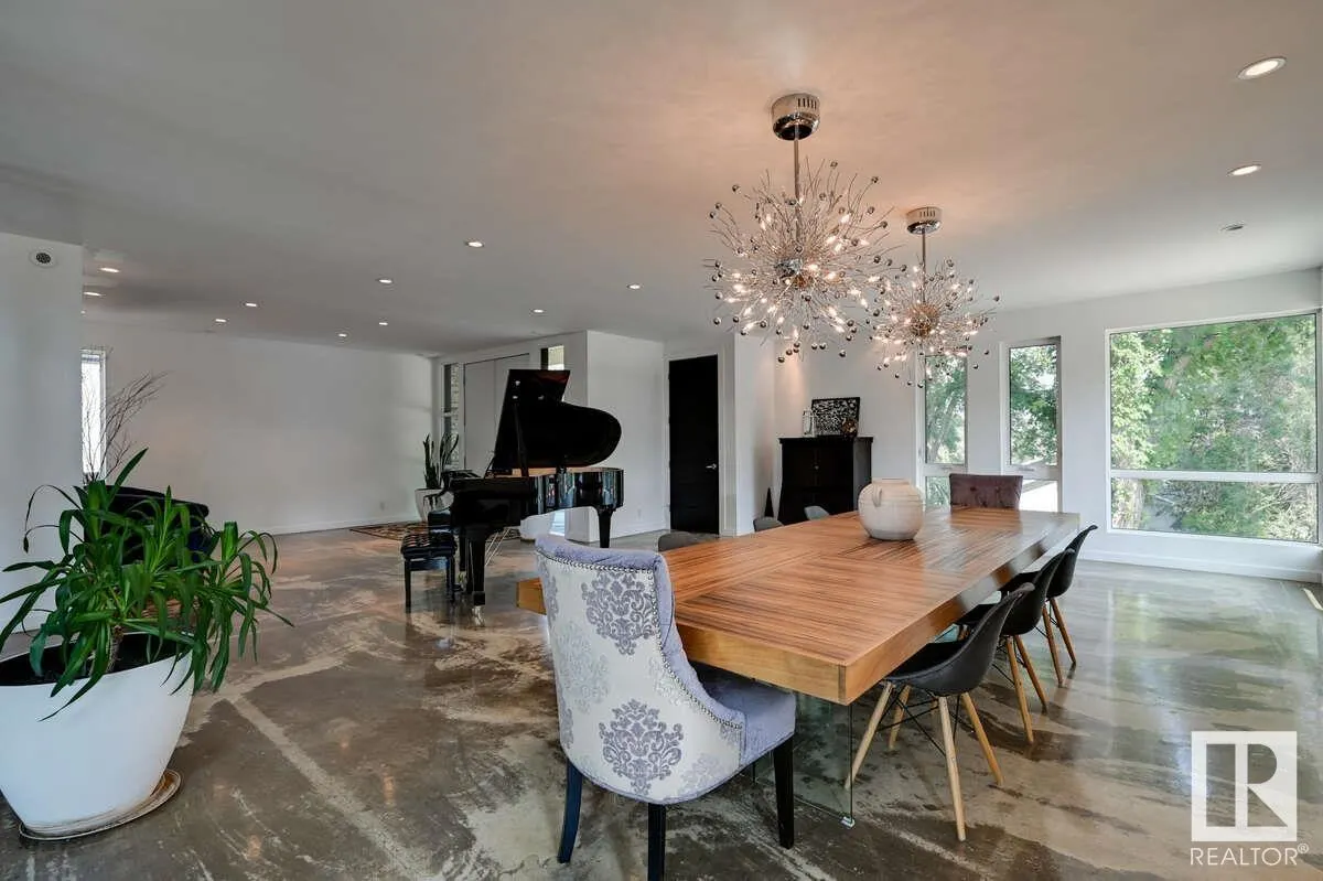14A BIRCH Drive