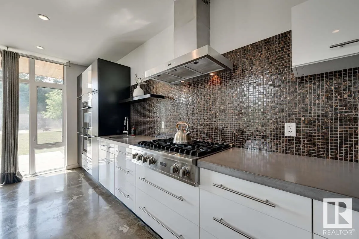14A BIRCH Drive