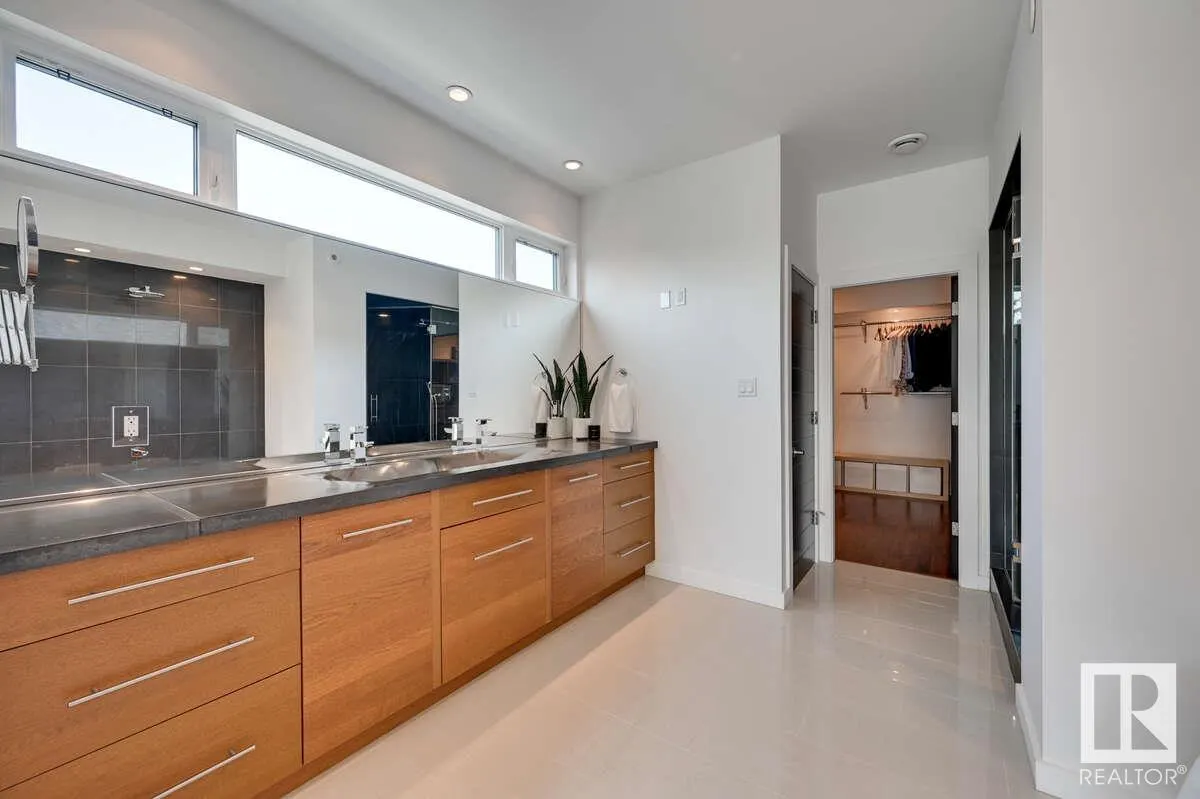14A BIRCH Drive
