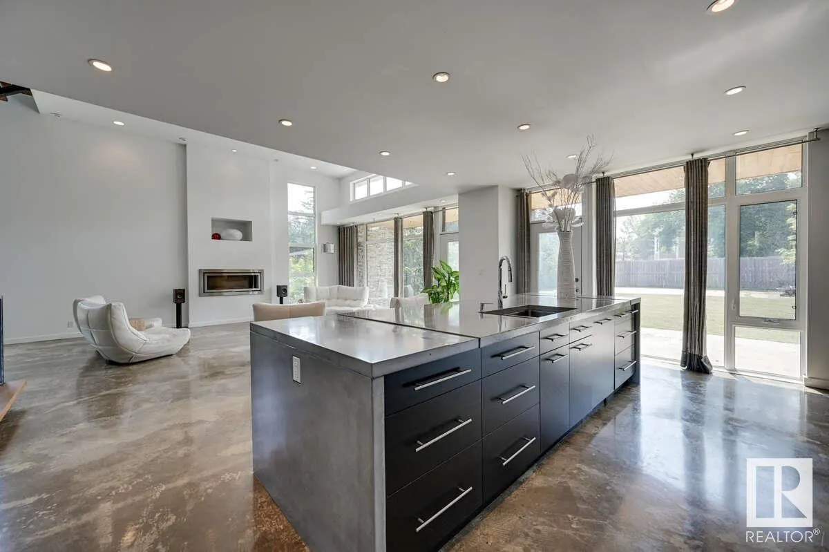 14A BIRCH Drive