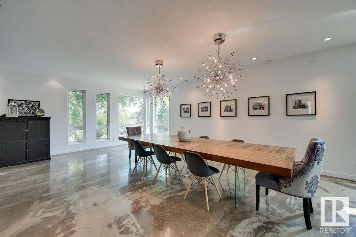 14A BIRCH Drive