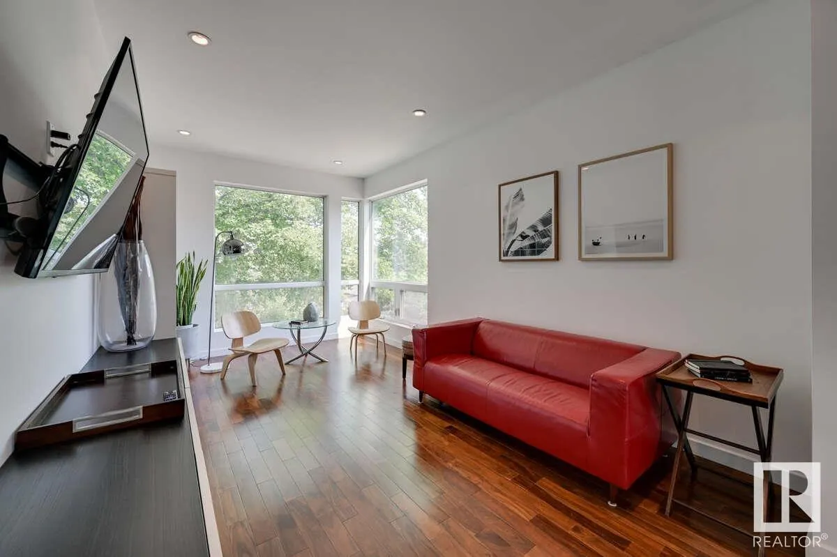 14A BIRCH Drive
