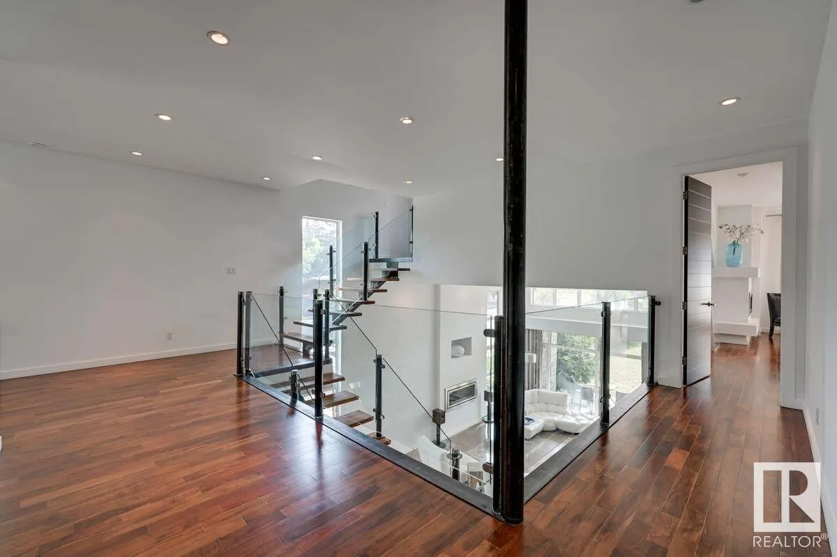 14A BIRCH Drive