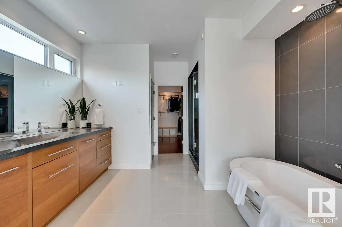 14A BIRCH Drive