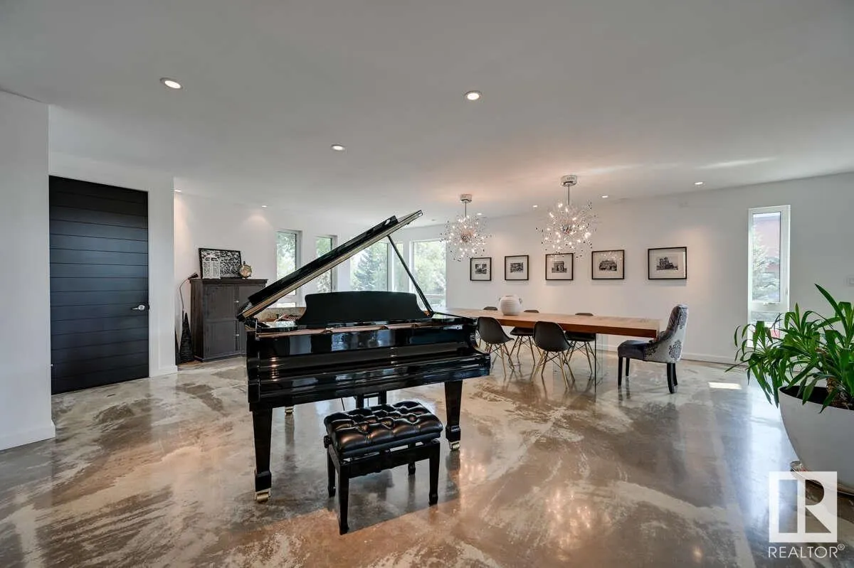 14A BIRCH Drive