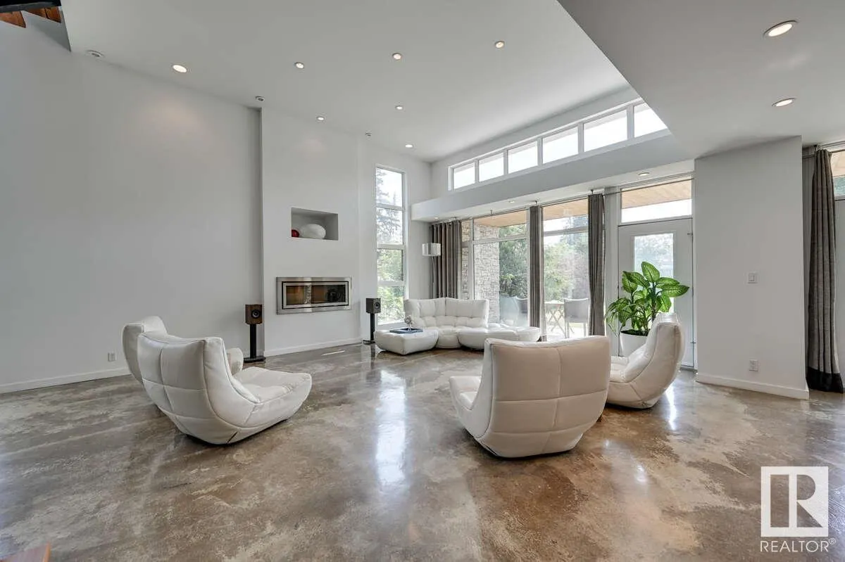 14A BIRCH Drive