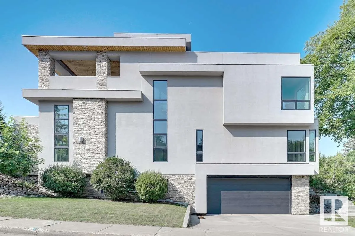 14A BIRCH Drive