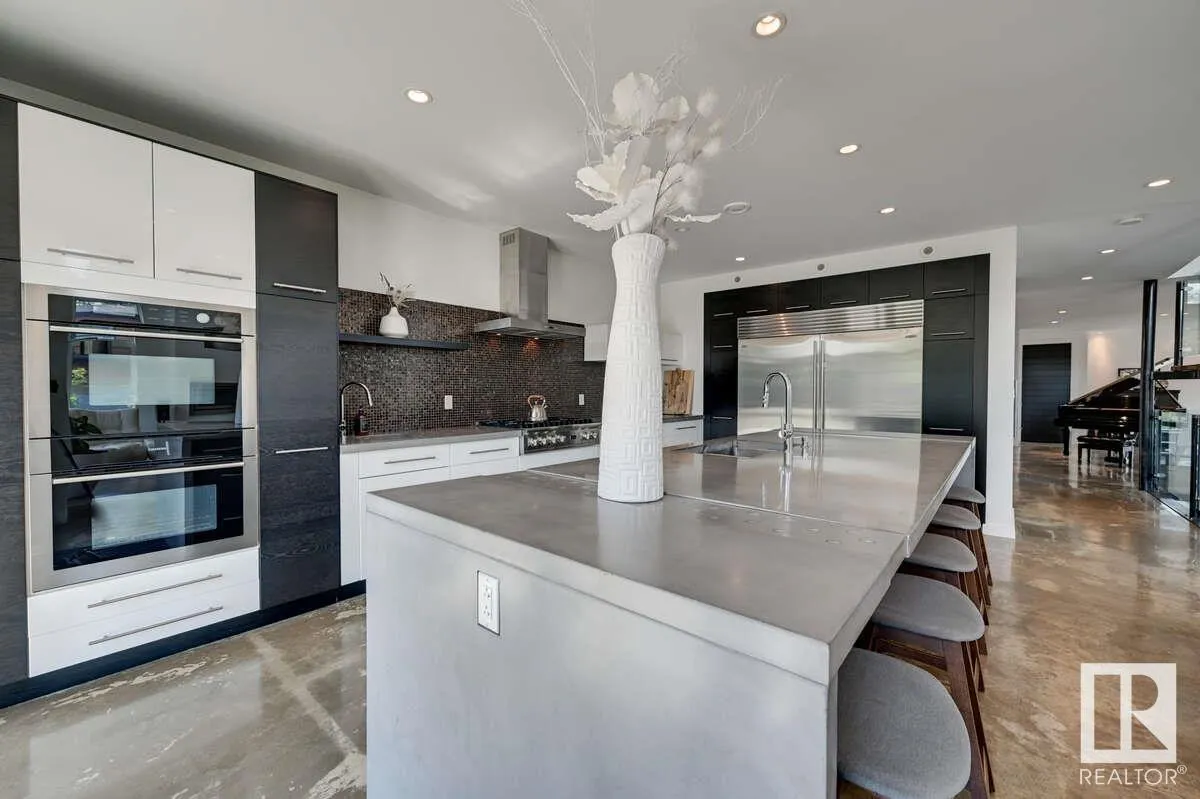 14A BIRCH Drive