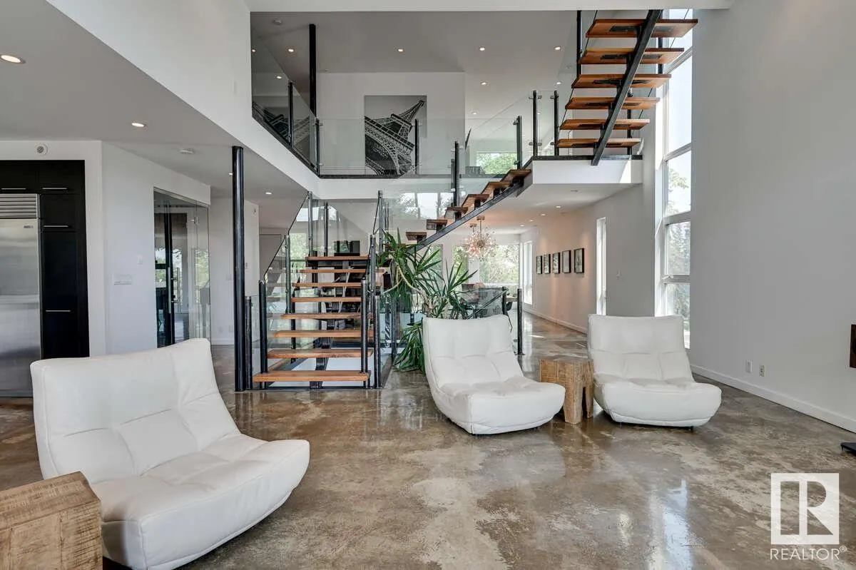 14A BIRCH Drive