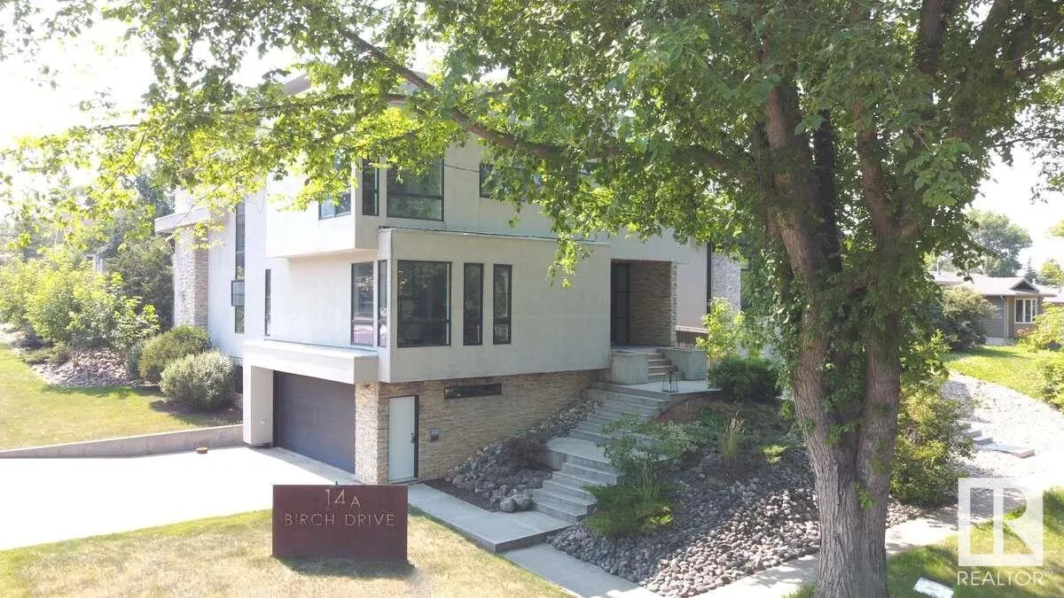 14A BIRCH Drive