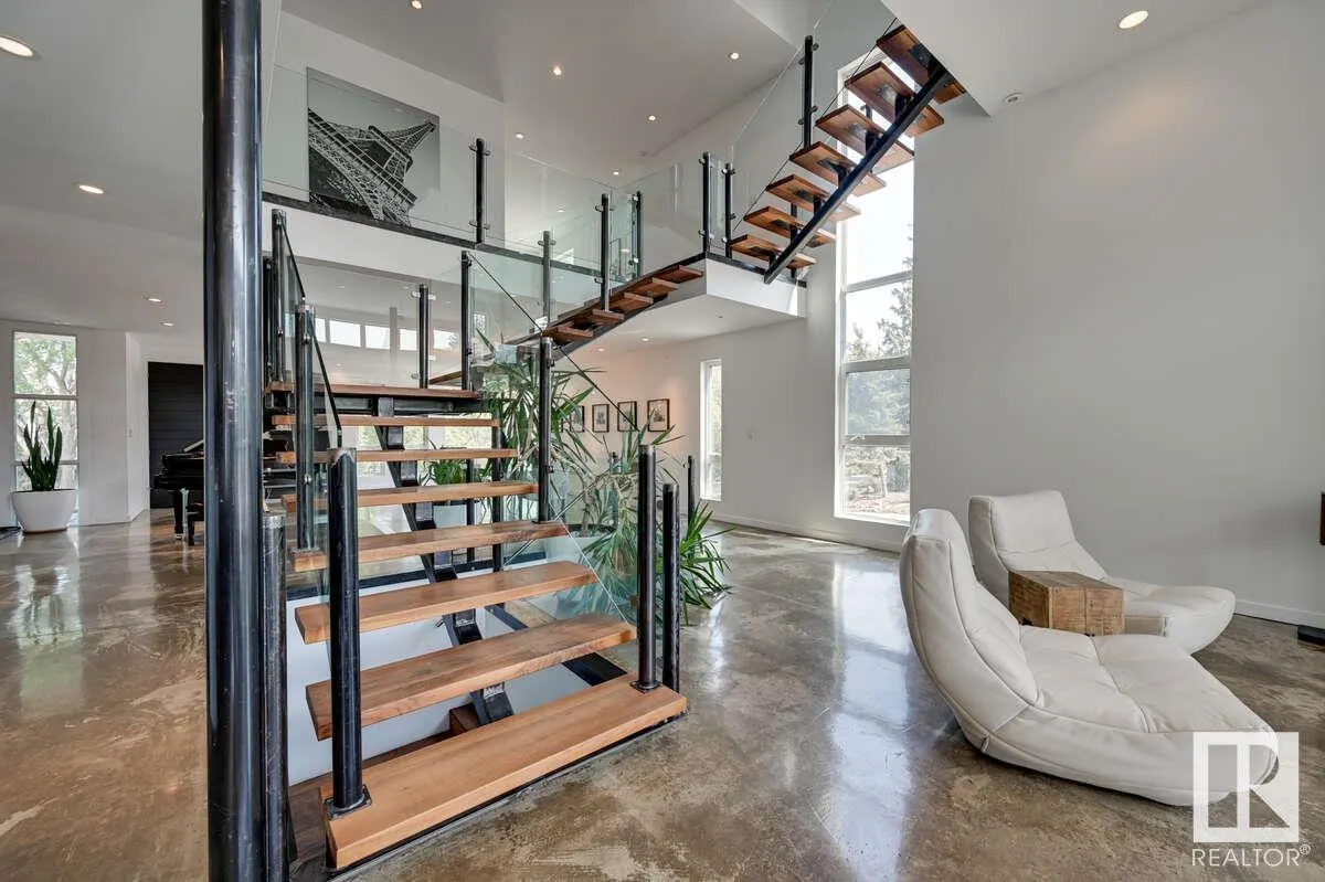 14A BIRCH Drive