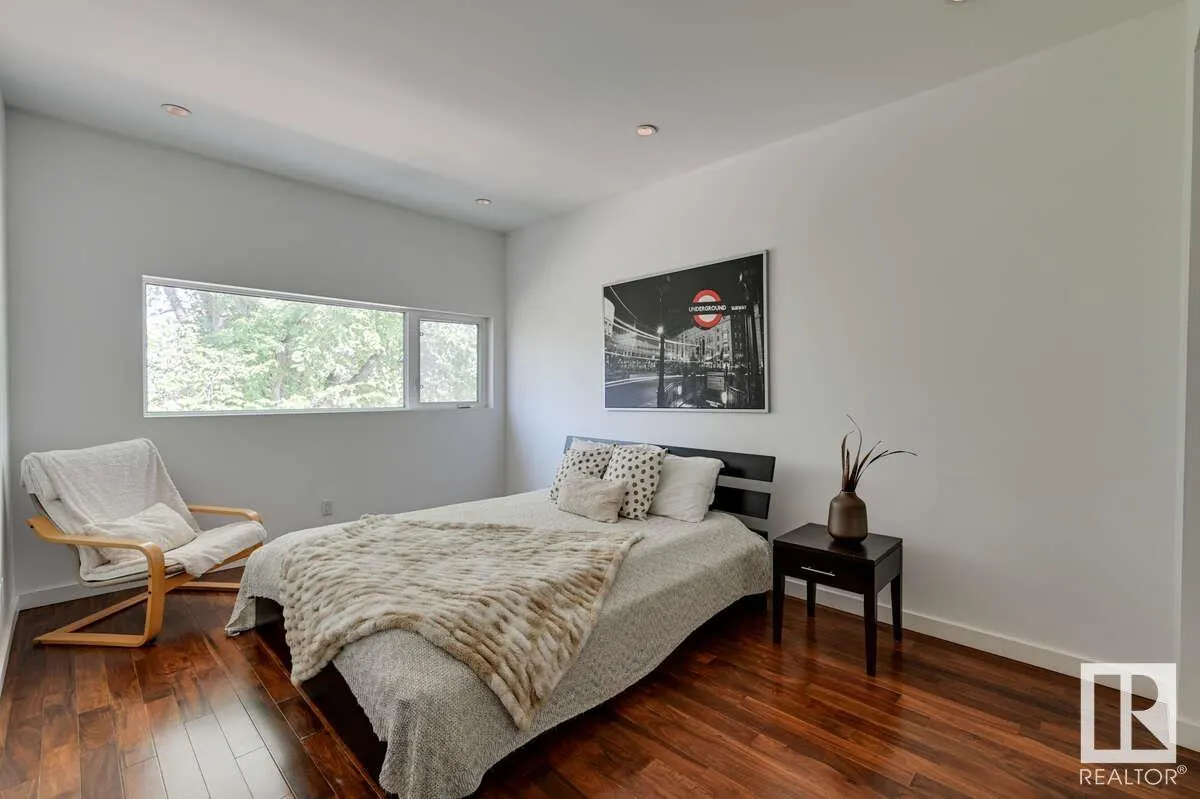 14A BIRCH Drive