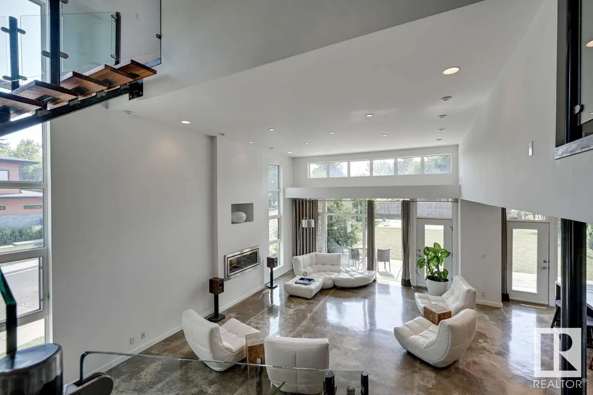 14A BIRCH Drive
