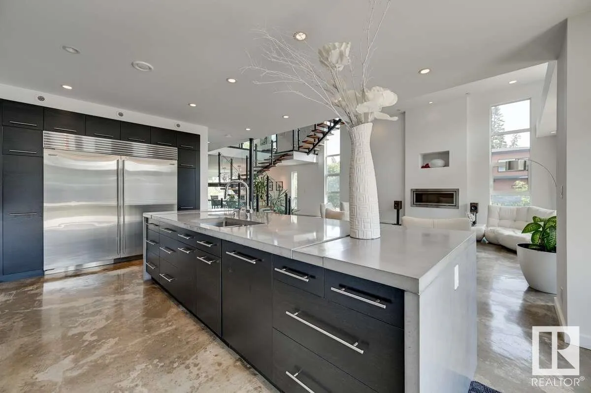 14A BIRCH Drive