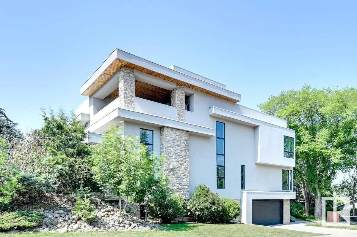 14A BIRCH Drive