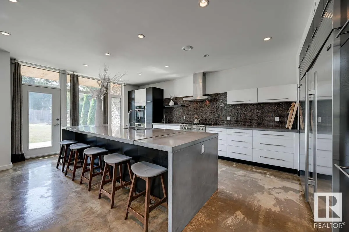 14A BIRCH Drive