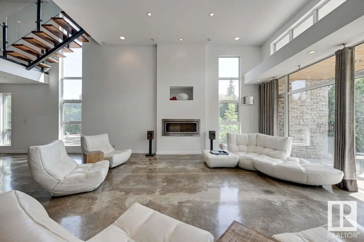14A BIRCH Drive