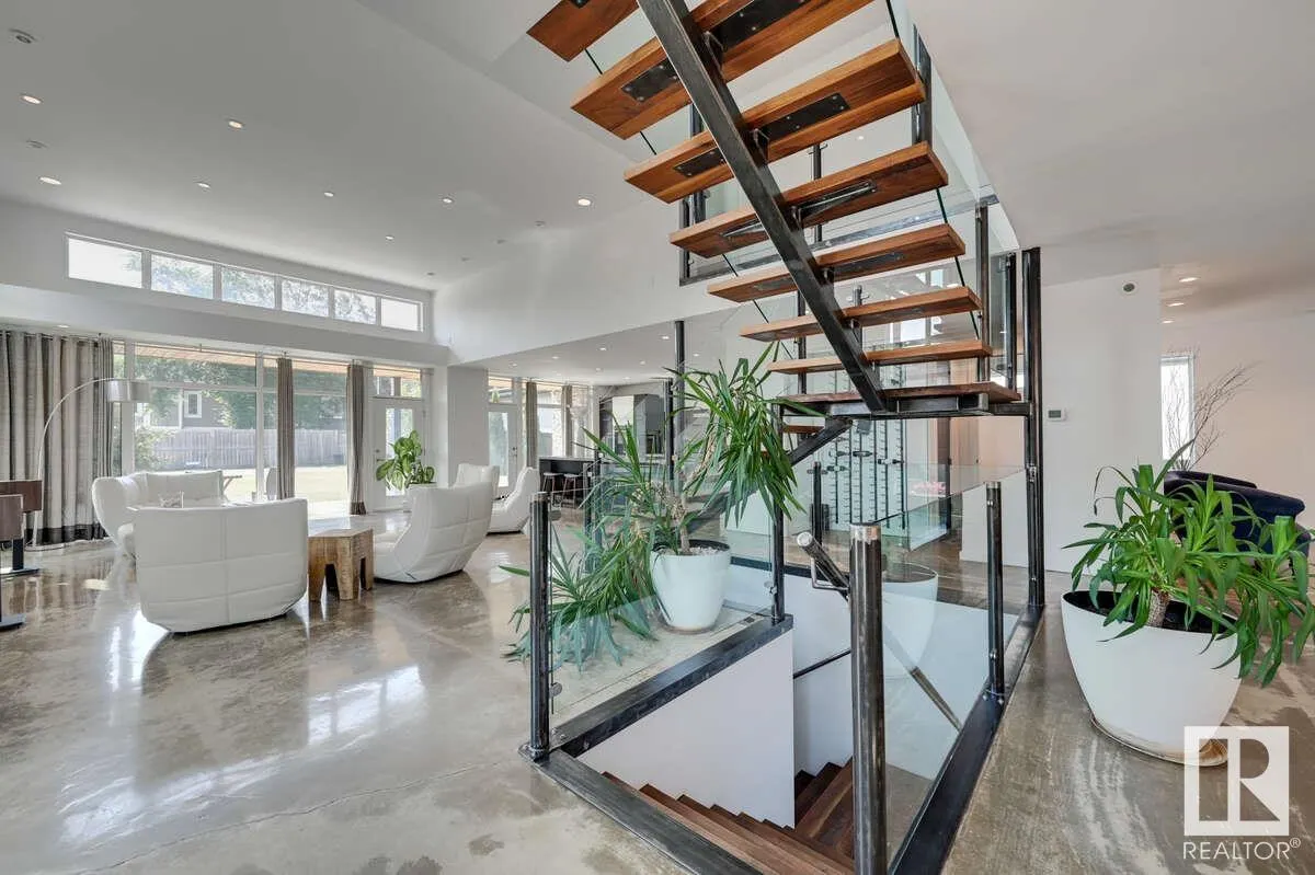 14A BIRCH Drive